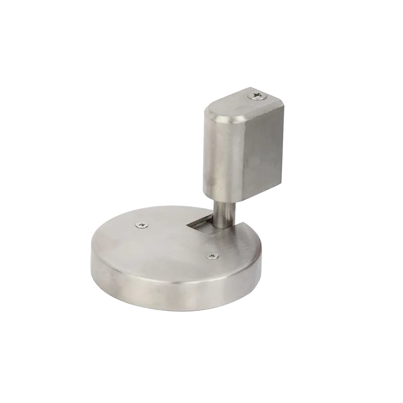 Acess&oacute;rio de hardware